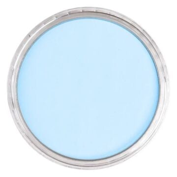 Pan Pastel 955.5 Pearlescent Blue