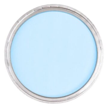 Pan Pastel 955.5 Pearlescent Blue