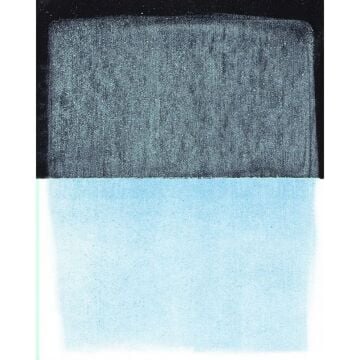 Pan Pastel 955.5 Pearlescent Blue