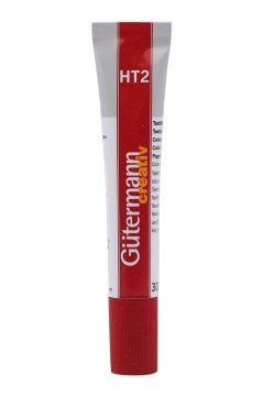 Gütermann Tekstil Yapıştırıcı 30gr