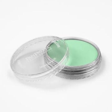 Pan Pastel 956.5 Pearlescent Green