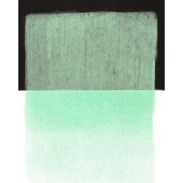 Pan Pastel 956.5 Pearlescent Green