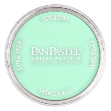 Pan Pastel 956.5 Pearlescent Green