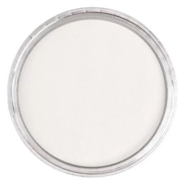 Pan Pastel 010 Colorless Blender