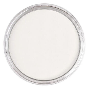 Pan Pastel 010 Colorless Blender