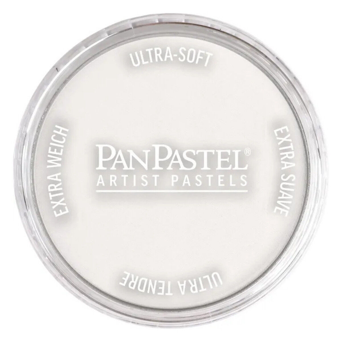 Pan Pastel 010 Colorless Blender