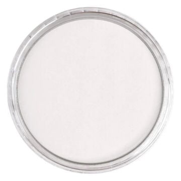 Pan Pastel 011 Pearl Medium White Fine