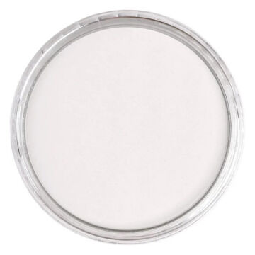 Pan Pastel 011 Pearl Medium White Fine