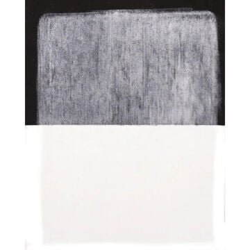 Pan Pastel 011 Pearl Medium White Fine