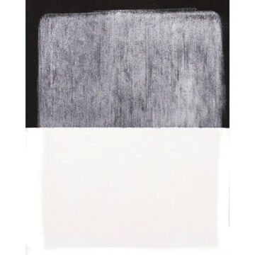 Pan Pastel 011 Pearl Medium White Fine