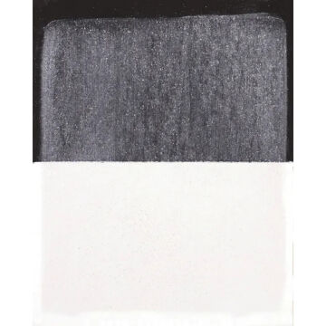 Pan Pastel 012 Pearl Medium White Coarse