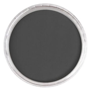 Pan Pastel 013 Pearl Medium Black Fine