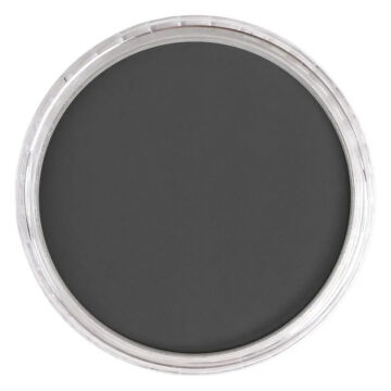 Pan Pastel 013 Pearl Medium Black Fine