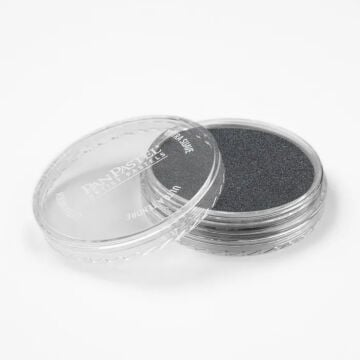 Pan Pastel 013 Pearl Medium Black Fine