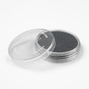 Pan Pastel 013 Pearl Medium Black Fine