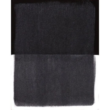 Pan Pastel 013 Pearl Medium Black Fine