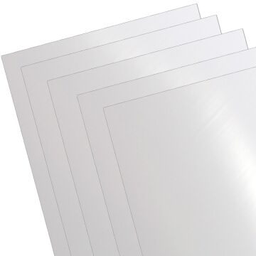 Alex Schoeller Bristol Kağıdı 210gr 50x70cm Amerikan ALX-805