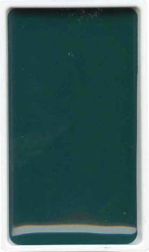 Zig Gansai Tambi Sulu Boya Tablet No 055 Viridian