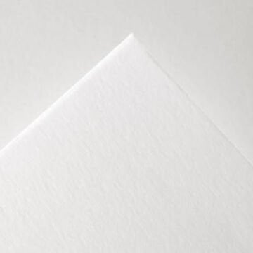 Canson Illustration BD Manga Comics 250gr A4 12yp