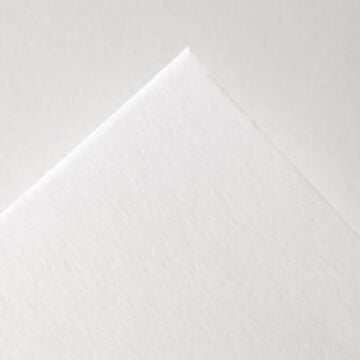 Canson İllustration Manga Çizim Blok A3 250gr 12yp