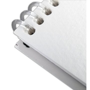 Art Elegant Taş Sulu Boya 12li Metal Kutu A5 Defter Hediyeli
