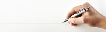Rotring Tikky Versatil Uçlu Kalem 0.7mm Gül Kurusu