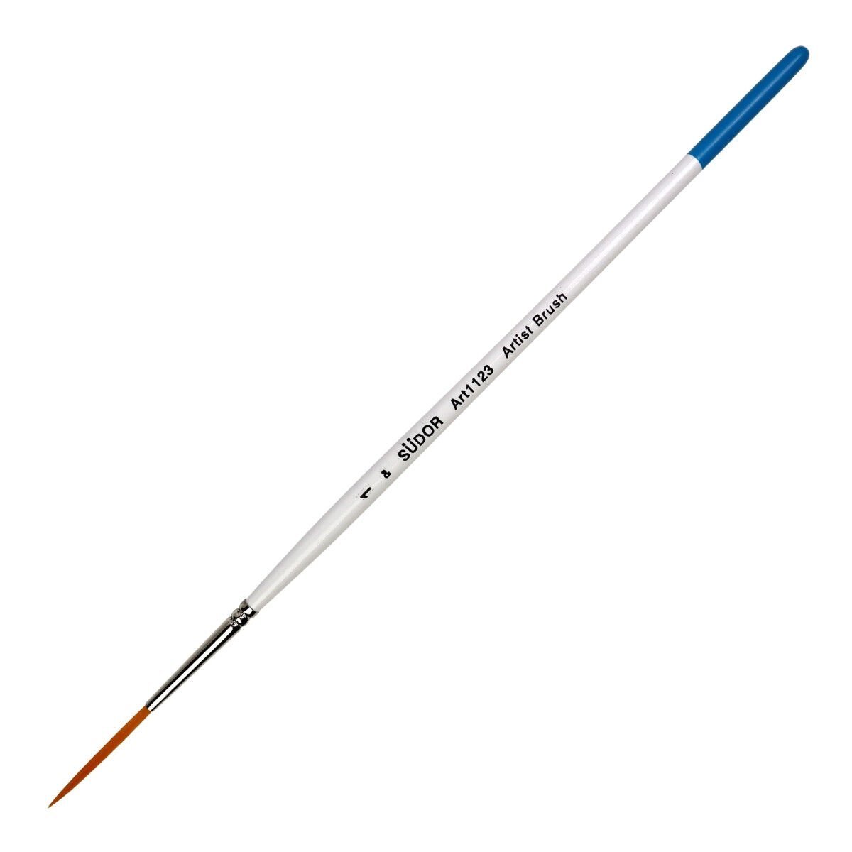 Südor Çizgi Fırçası Seri 1123 1