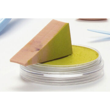 Pan Pastel Sofft Nib 2 Flat 10lu