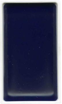 Zig Gansai Tambi Sulu Boya Tablet No 064 Ultramarine