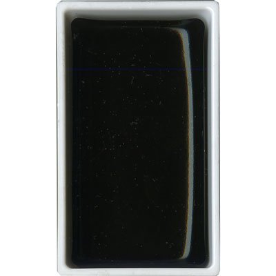 Zig Gansai Tambi Sulu Boya Tablet No 067 İndigo