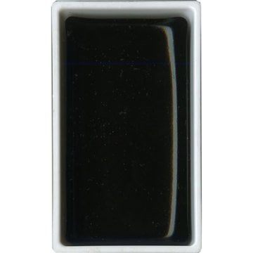 Zig Gansai Tambi Sulu Boya Tablet No 067 İndigo