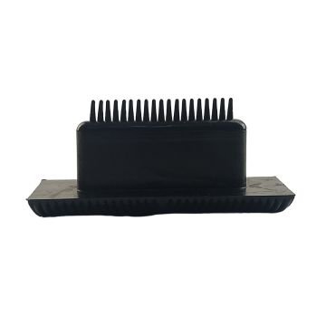 Rich Ahşap Doku Tarağı Wood Grainer 10cm Vintage