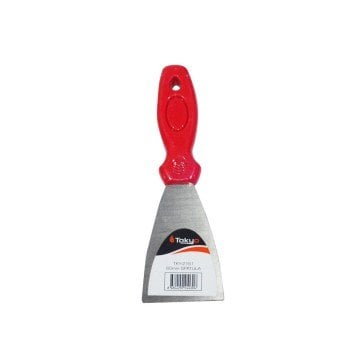 Tokyo Çelik Spatula 60mm