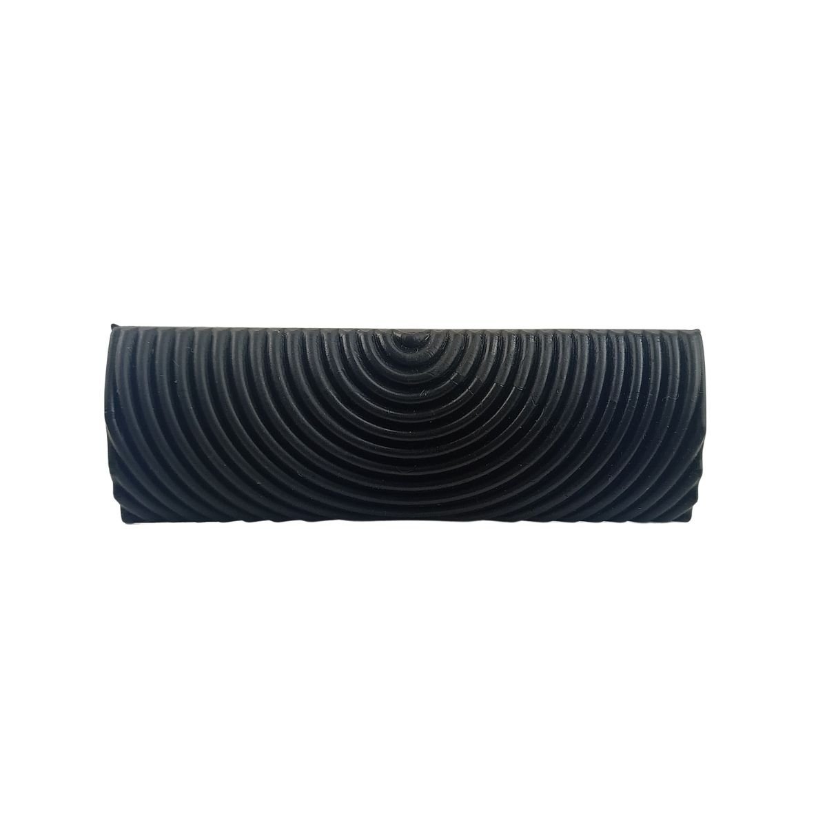 Rich Ahşap Doku Tarağı Wood Grainer 10cm