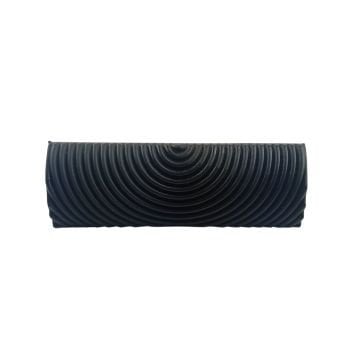 Rich Ahşap Doku Tarağı Wood Grainer 10cm