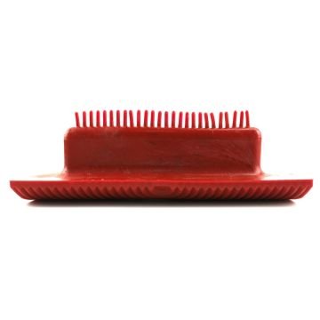 Rich Ahşap Doku Tarağı Wood Grainer 15cm Maxi