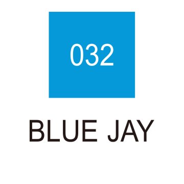 Zig Kaligrafi Kalemi Metalik Ms-3400 032 Pure Jay