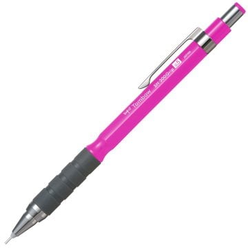 Tombow Versatil Uçlu Kalem Sh-300 Grip 0.5mm Pembe