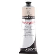 Daler Rowney Georgian Yağlı Boya 225ml 577 Flesh Tint