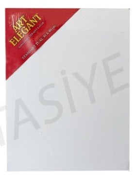 Akrilik Boya Öğrenciler İçin Başlangıç Seti 1