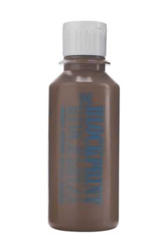 Talens Blockprint Linol Baskı Ve Gravür Boyası Su Bazlı 250ml 400 Brown