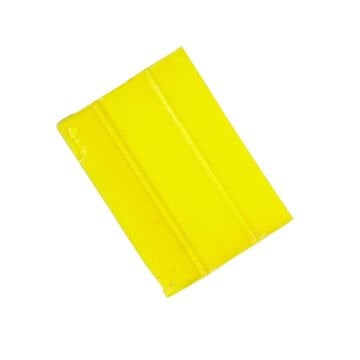 Akos Sabun Çizgi Taşı 45x30mm Karışık Renk Tekli