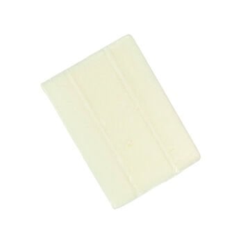 Akos Sabun Çizgi Taşı 45x30mm Karışık Renk Tekli