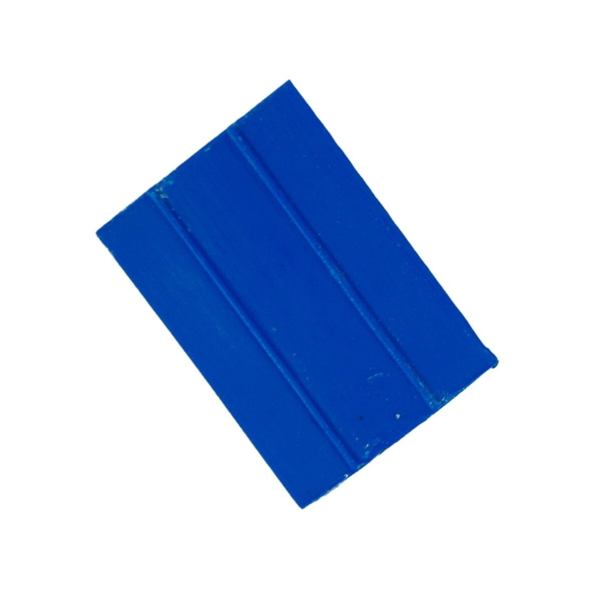 Akos Sabun Çizgi Taşı 45x30mm Karışık Renk Tekli