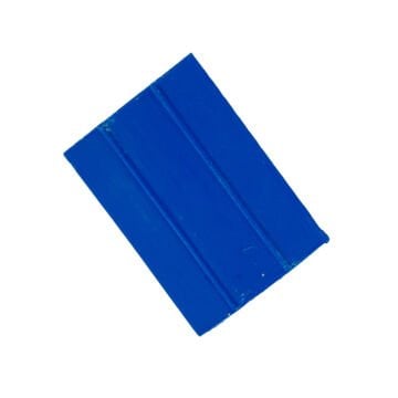 Akos Sabun Çizgi Taşı 45x30mm Karışık Renk Tekli
