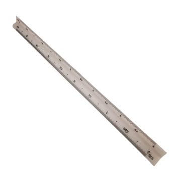 Art Mikyas Ölçek Cetveli 30cm