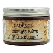 Cadence Eskitme Kremi 150ml 1301 Kızıl