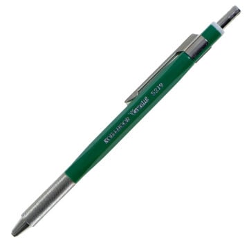 Koh-i Noor 5219 Portmin Versatil Kalem 2.0mm Yeşil