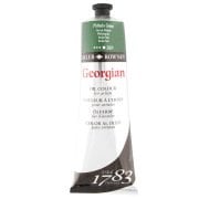 Daler Rowney Georgian Yağlı Boya 225ml 361 Phthalo Green