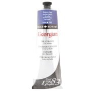 Daler Rowney Georgian Yağlı Boya 225ml 142 Primary Cyan